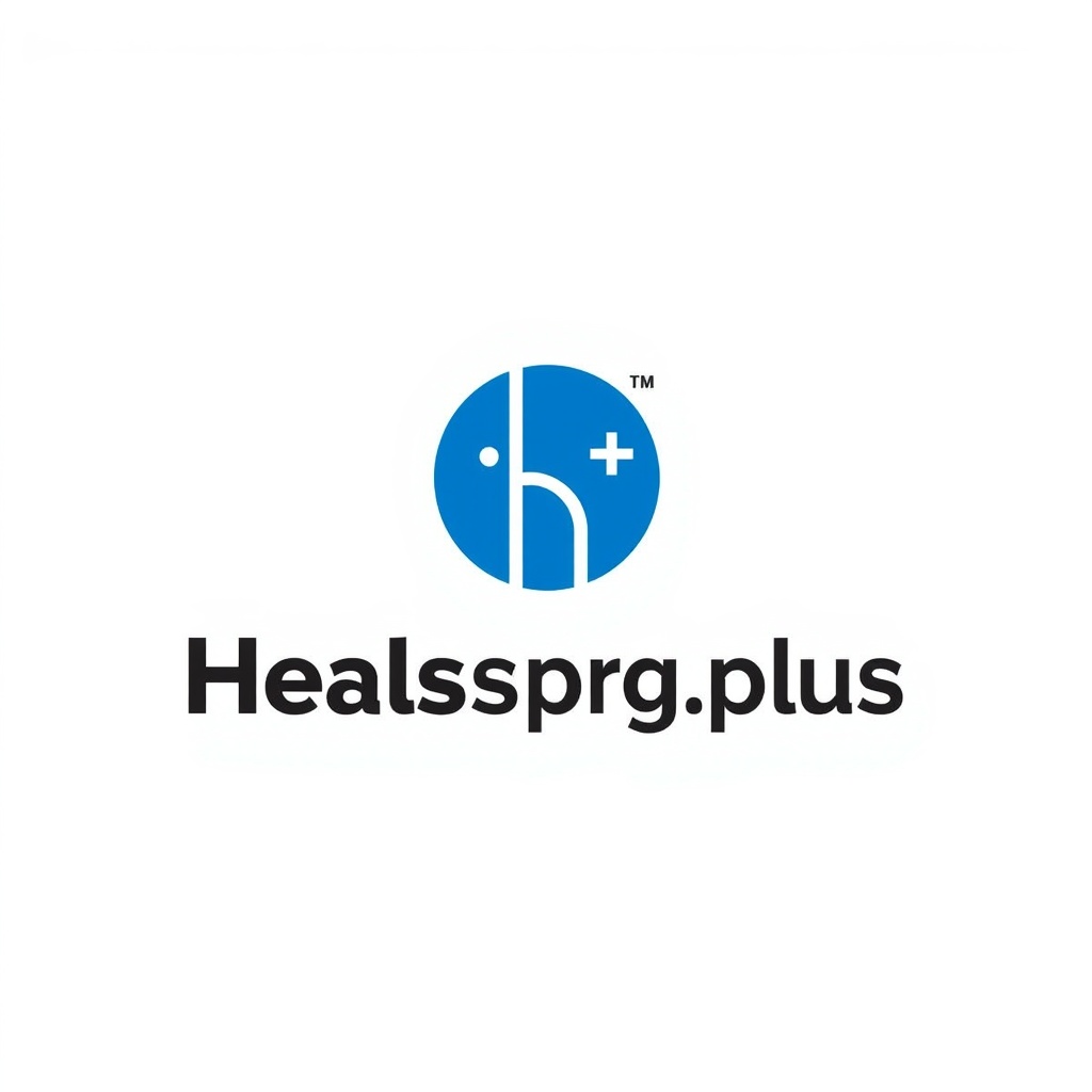 Healsprg